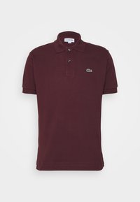 - Koszulka polo