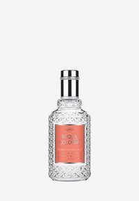 4711 Acqua Colonia POMELO & SEASALT - Eau de Cologne