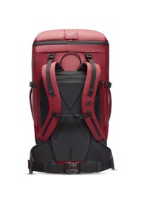 Mammut Fjellsekk - blood red