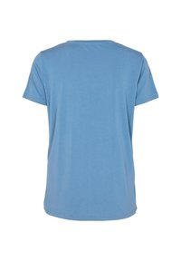 Minimum RYNIH  - T-shirt basic - quiet harbor