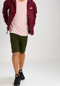 Penfield Kurtka wiosenna