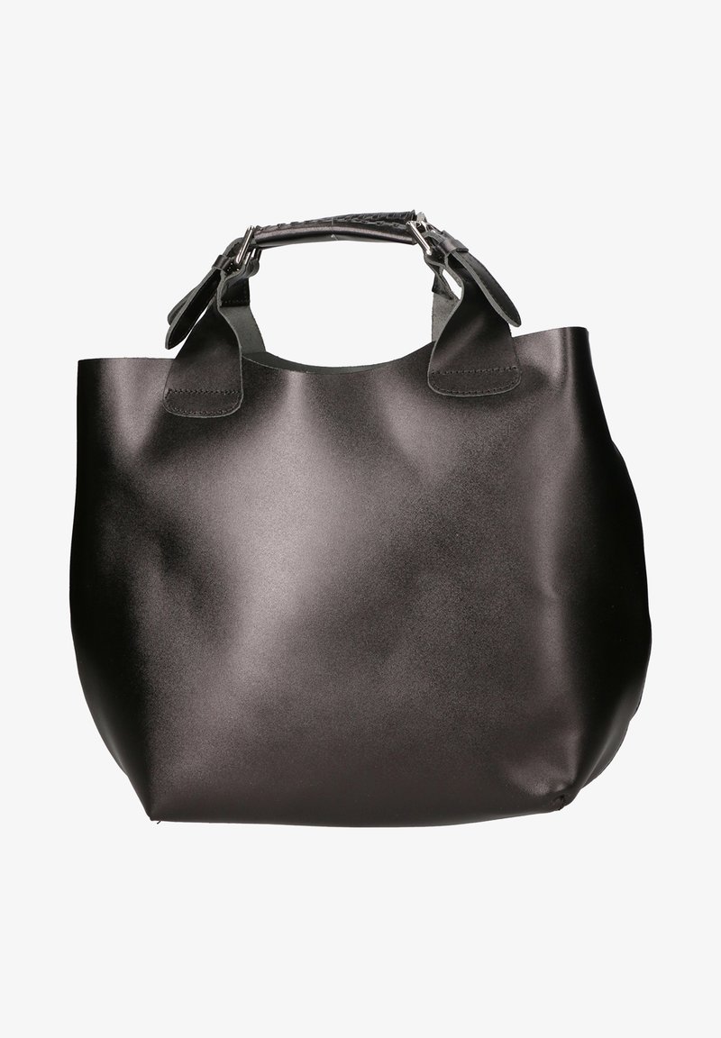Gave Lux Tote bag nero/black Zalando de Gave Lux Tote bag nero/black Zalando de