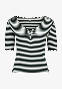 Non sélectionné, green cream