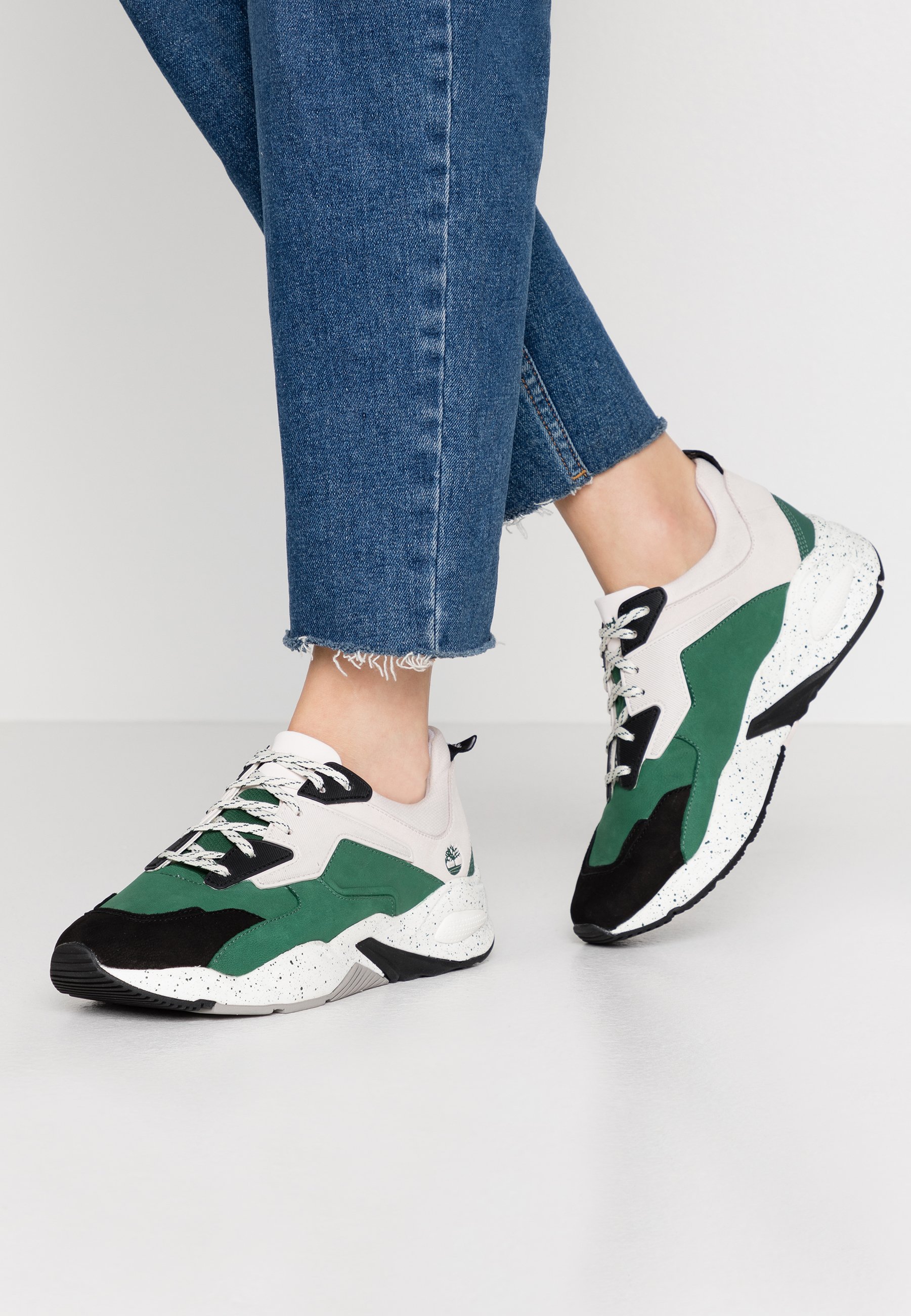 promos chaussures running