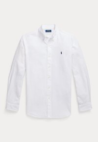 Επιλέχθηκε, white