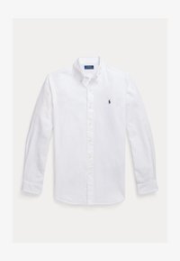 Επιλέχθηκε, white