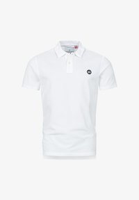 Ausgewählt, offwhite