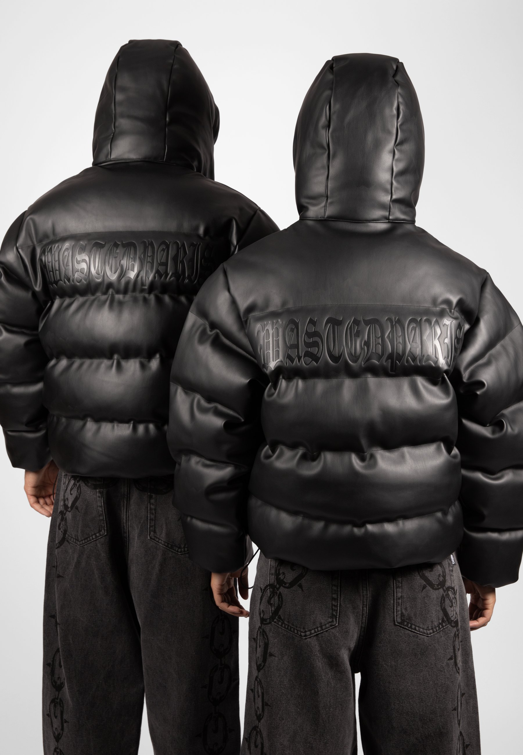 ジャケット・アウター whowhat HOODED JACKET Black 25WMPMJKSS01P16_0541_3.jpg?sw=