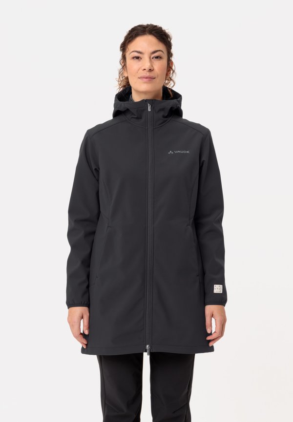 MOENA - Softshelljacke