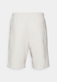 Lyle & Scott Calções - light mist