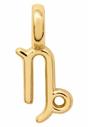 CHOICE XC5210G  - Anhänger - gold-coloured