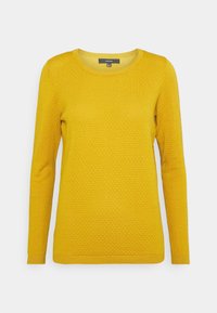 Não selecionado, chai tea