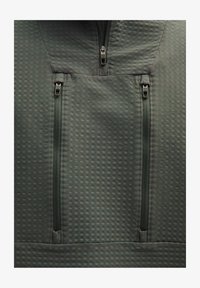 Unausgewählt, palm deco