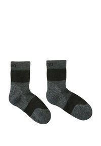 Reima UNISEX ciemnoszary