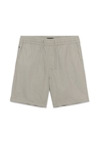 Nepasirinkta, ghost gray