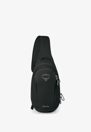 Osprey DAYLITE SLING - Bandolera - black