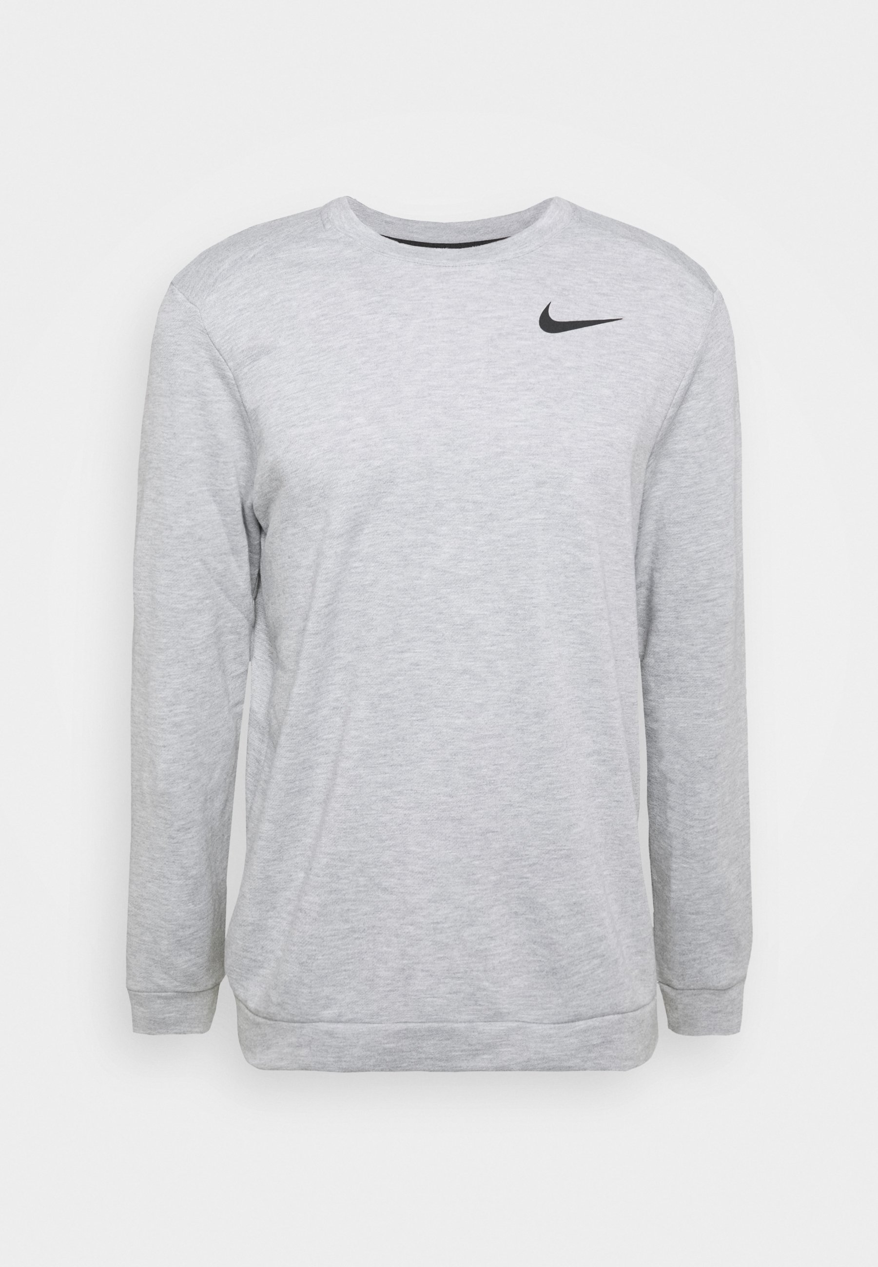 nike pulli damen ohne kapuze