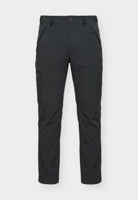 Non sélectionné, gabbro