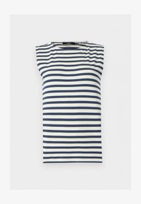 Δεν επιλέχθηκε, blu