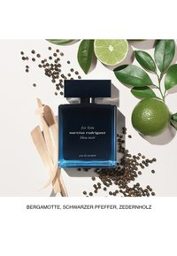 Narciso Rodriguez Fragrances FOR HIM BLEU NOIR EAU DE PARFUM - Parfum