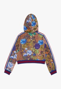 Hype Träningsjacka - multi-coloured