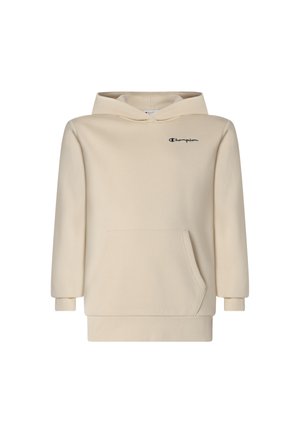 Champion, STANDARD FIT - Kapuzenpullover - beige