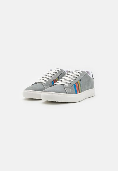 PS Paul Smith REX - Sneakers - blue