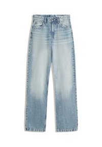 RELAXED  - Jeansy Relaxed Fit
