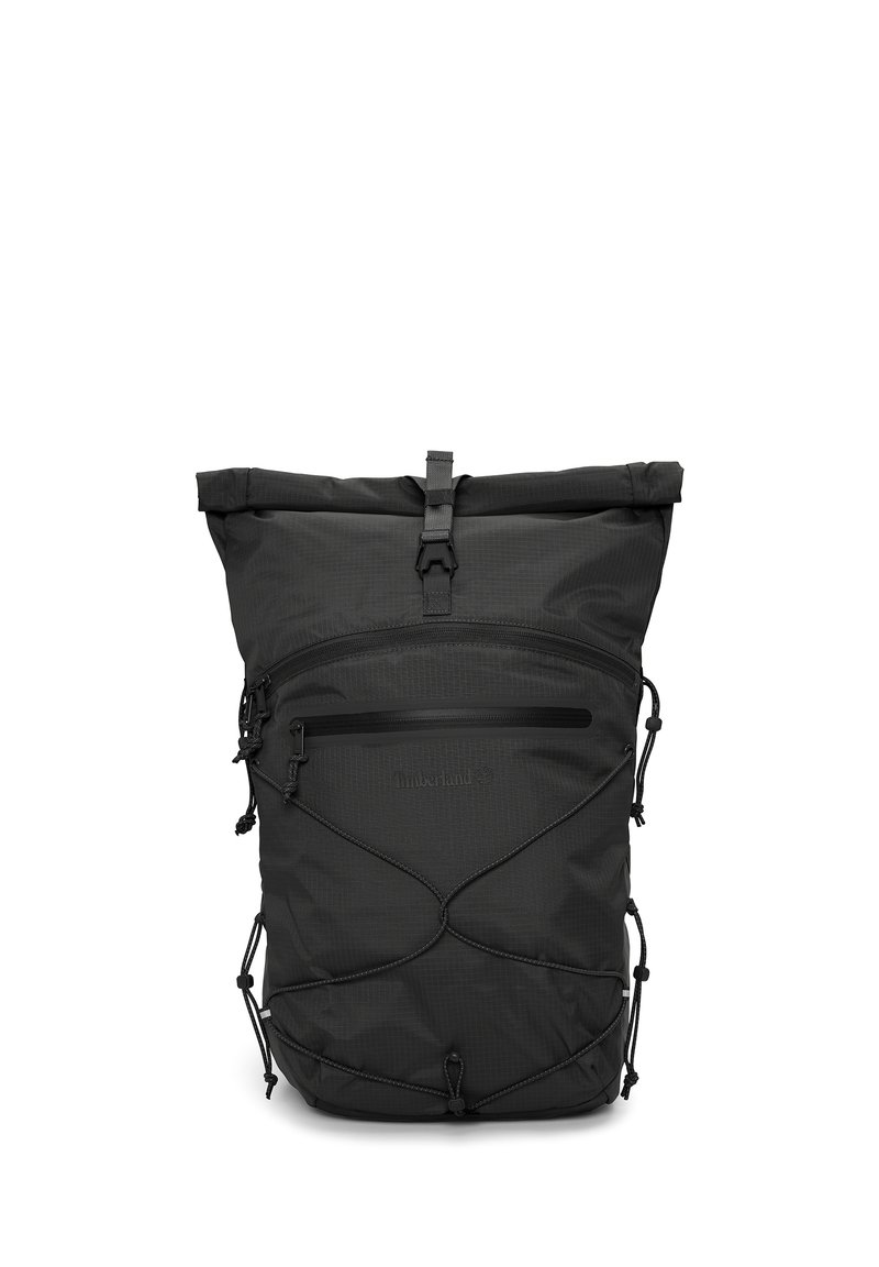 Timberland Rucksack - black - Zalando.ie