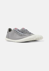 Camper PATH - Zapatillas - grau