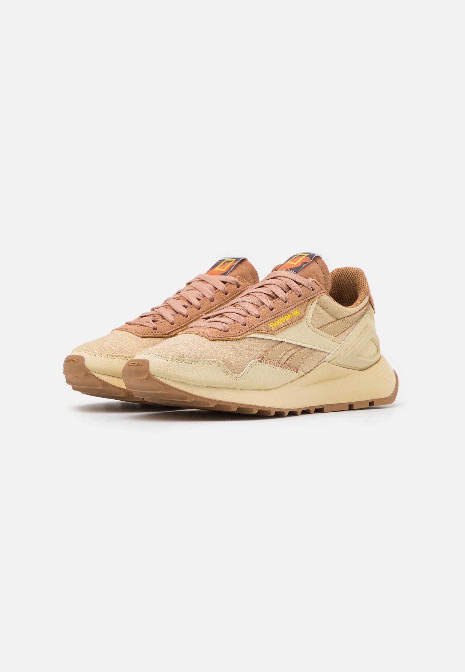 Reebok Classic CL LEGACY AZ NATIONAL 
