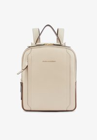 Non sélectionné, beige cuoio