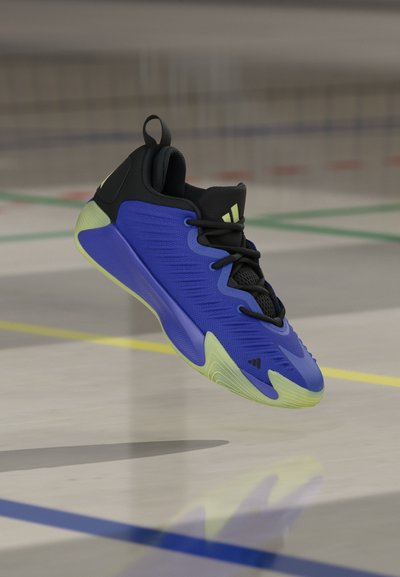 adidas Performance INITIATION Unisex