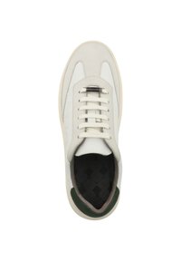 Baldessarini Sneakers basse - white