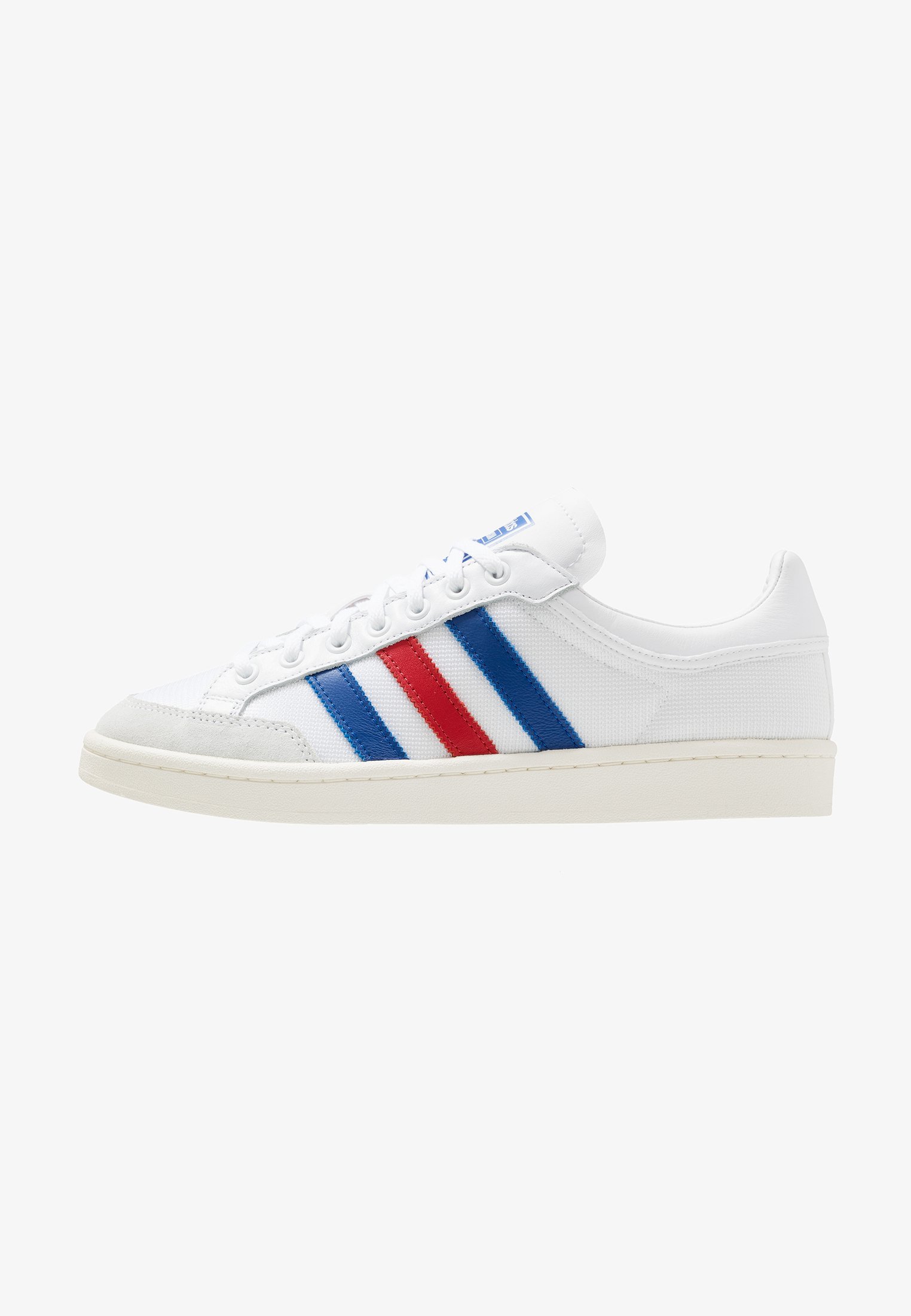 Adidas americana uk Clearance