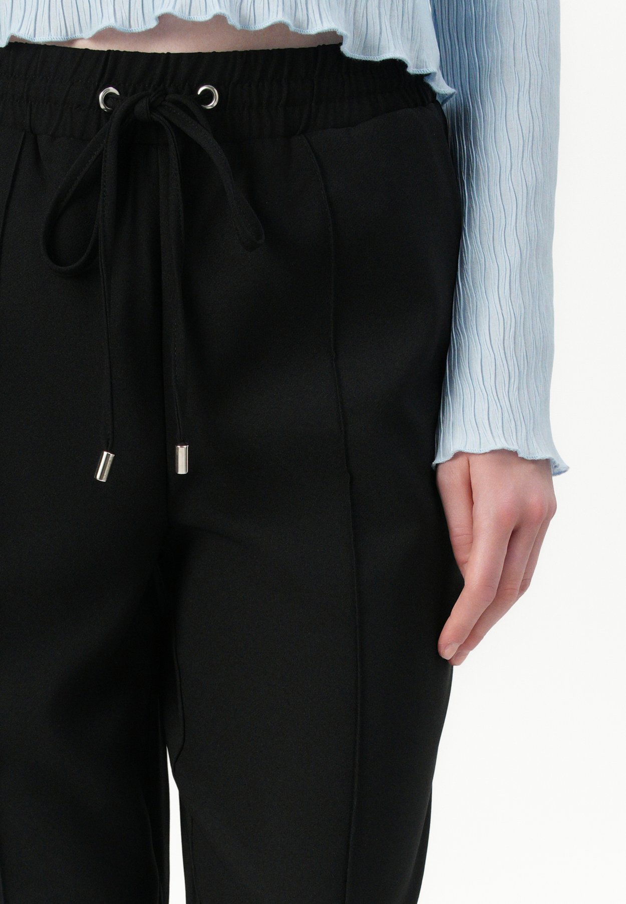 ONLLANDO PULL UP PANT