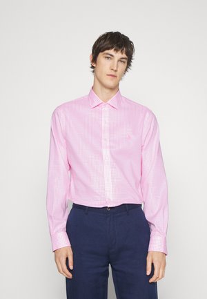 Auf welche Punkte Sie zu Hause bei der Wahl der Polo ralph lauren anzug achten sollten