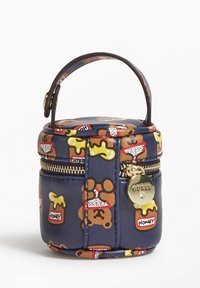 Guess Toilettas - mehrfarbig/grundton blau