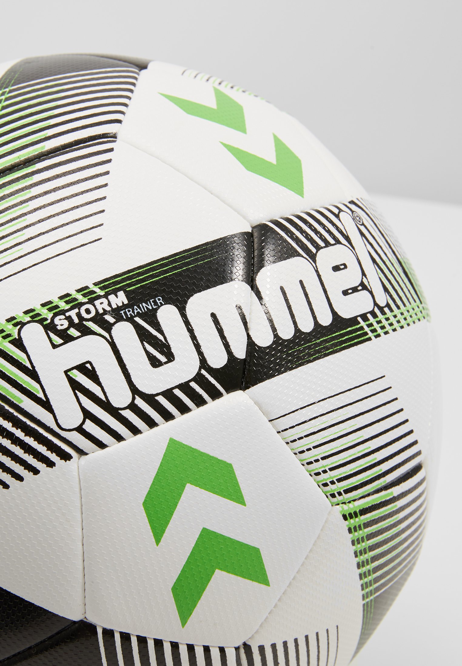 Herren STORM TRAINER - Fußball Herren STORM TRAINER - Fußball