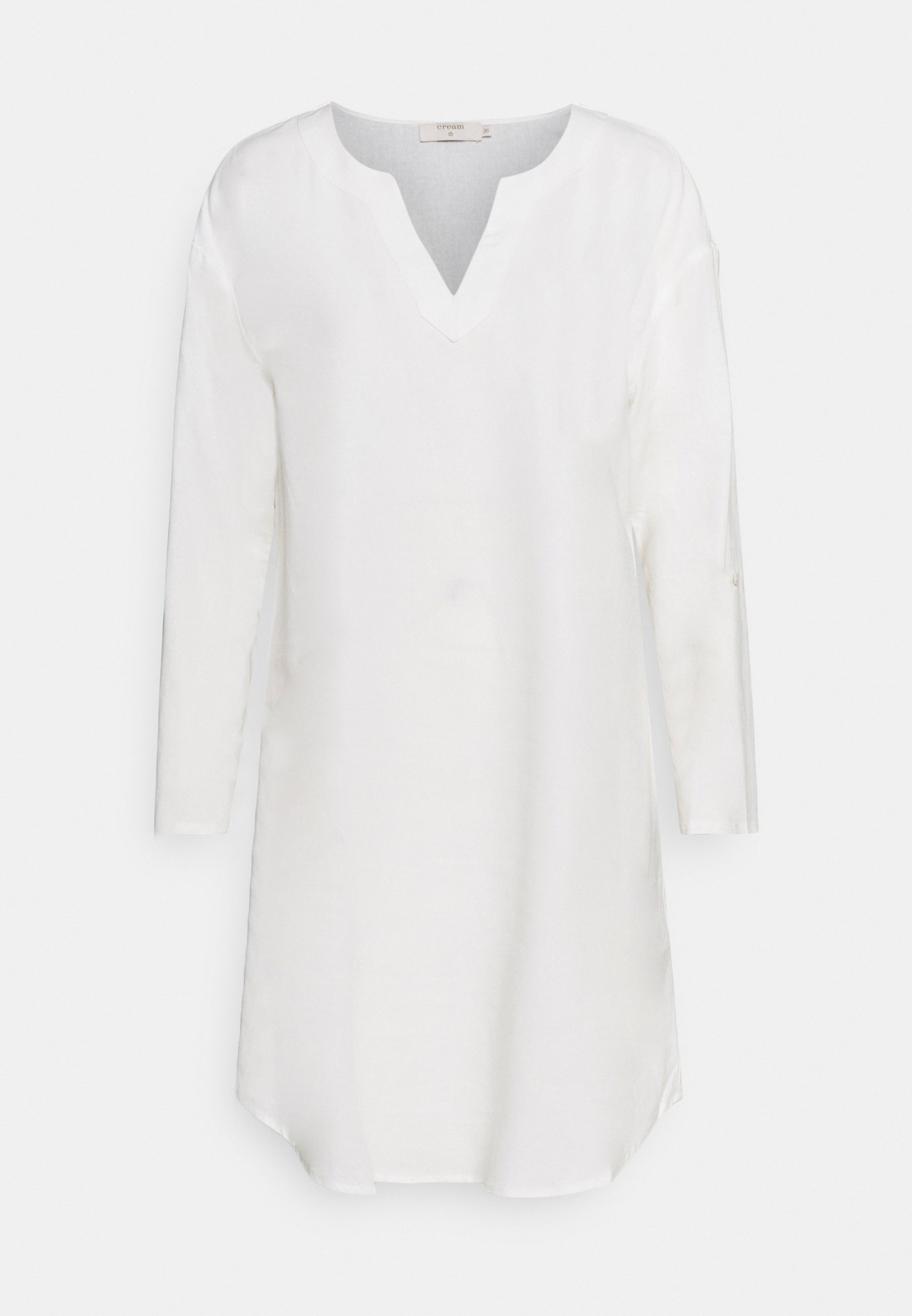 Women VENTA TUNIC - Tunic Women VENTA TUNIC - Tunic