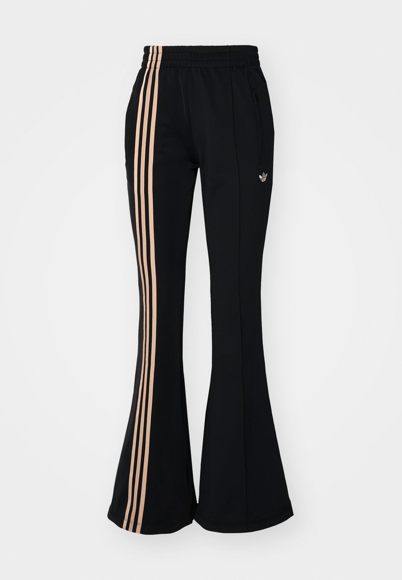 adidas Originals Trainingsbroek zwart