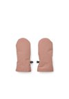 HAKON GLOVES UNISEX - Mănuși cu un deget - dark rosetta