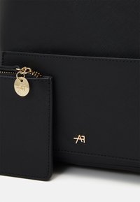 Anna Field SET - Sac à dos - black