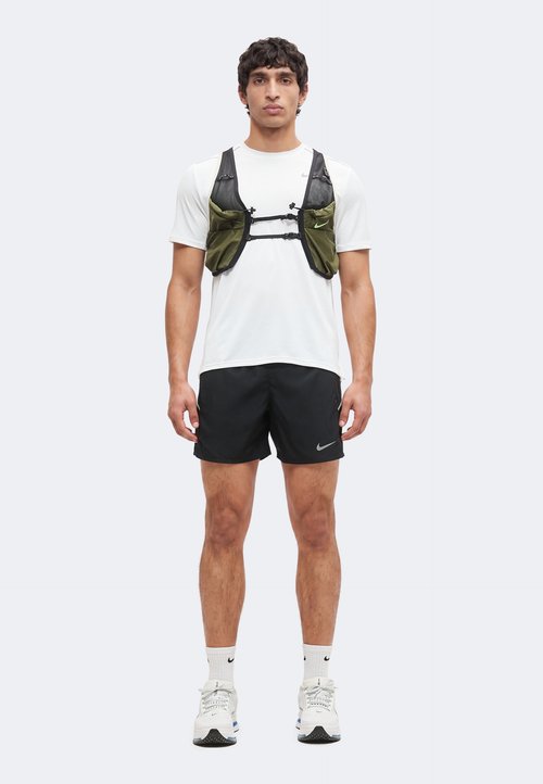 Nike MILER Running Shorts Men's — foto 2