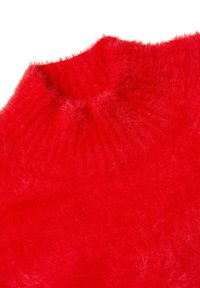 United Colors of Benetton - Sweter