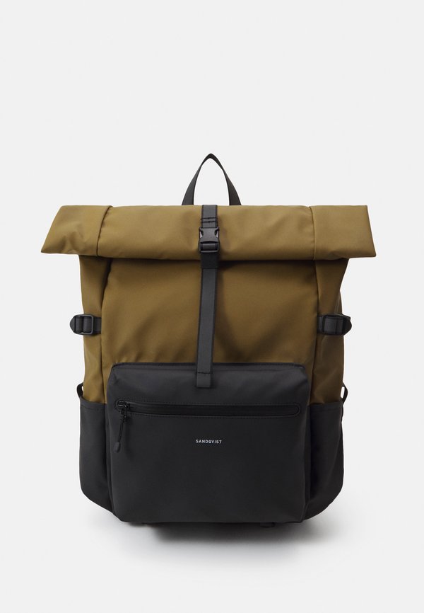 RUBEN 2.0 UNISEX - Tagesrucksack