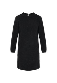 Non sélectionné, black