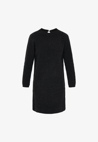 Non sélectionné, black