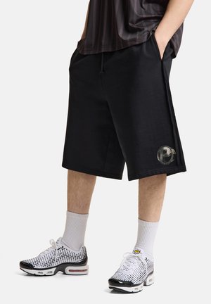 Prosto - Spodnie treningowe