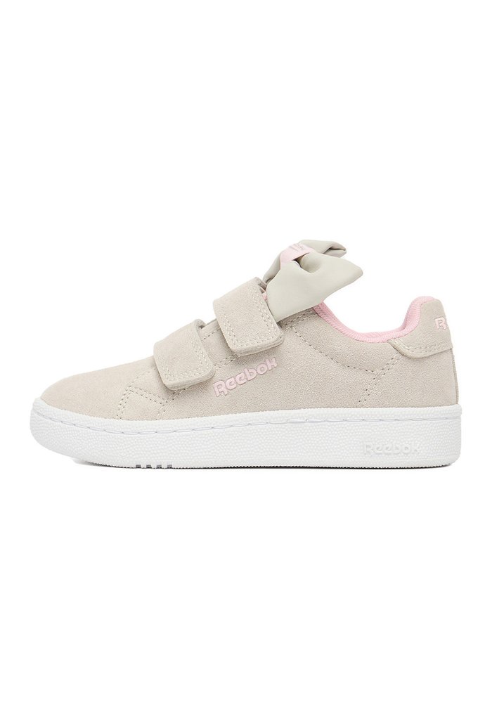 Reebok Skate shoes - beige,pink